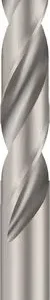 Bosch PRO Metal HSS-G burgija za metal 10,5×87×133 mm, 5 kom 2608595078