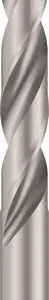 Bosch PRO Metal HSS-G burgija za metal 11×94×142 mm, 5 kom 2608595079