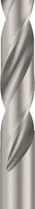 Bosch PRO Metal HSS-G burgija za metal 11,5×94×142 mm, 5 kom 2608595080