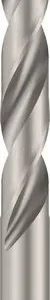 Bosch PRO Metal HSS-G burgija za metal 12×101×151 mm, 5 kom 2608595081