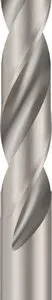 Bosch PRO Metal HSS-G burgija za metal 12,5×101×151 mm, 5 kom 2608595082