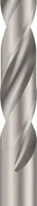 Bosch PRO Metal HSS-G burgija za metal 13×101×151 mm, 5 kom 2608595083