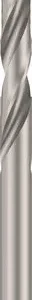 Bosch PRO Metal HSS-G burgija za metal 3,6×39×70 mm, 10 kom 2608595332
