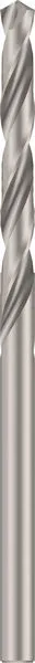 Bosch PRO Metal HSS-G burgija za metal 3,6×39×70 mm, 10 kom 2608595332