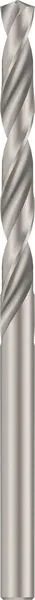 Bosch PRO Metal HSS-G burgija za metal 4,4×47×80 mm, 10 kom 2608595333