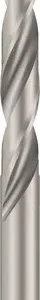 Bosch PRO Metal HSS-G burgija za metal 6,7×63×101 mm, 10 kom 2608595336