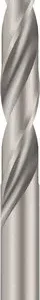 Bosch PRO Metal HSS-G burgija za metal 7,2×69×109 mm, 10 kom 2608595337
