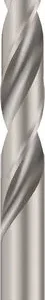 Bosch PRO Metal HSS-G burgija za metal 9,8×87×133 mm, 5 kom 2608595338
