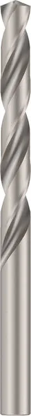 Bosch PRO Metal HSS-G burgija za metal 9,8×87×133 mm, 5 kom 2608595338