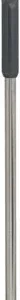 Bosch PRO Wood HSS burgija za instalacije 12×100×400 mm 2608596337