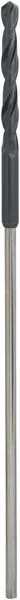 Bosch PRO Wood HSS burgija za instalacije 12×100×400 mm 2608596337