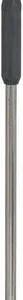 Bosch PRO Wood HSS burgija za instalacije 14×100×400 mm 2608596338