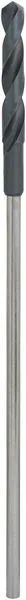 Bosch PRO Wood HSS burgija za instalacije 16×100×400 mm 2608596339