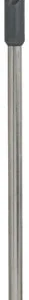 Bosch PRO Wood HSS burgija za instalacije 18×100×400 mm 2608596340