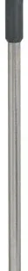Bosch PRO Wood HSS burgija za instalacije 20×100×400 mm 2608596341