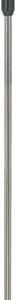 Bosch PRO Wood HSS burgija za instalacije 14×100×600 mm 2608596345