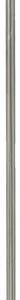 Bosch PRO Wood HSS burgija za instalacije 18×100×600 mm 2608596347