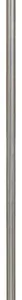 Bosch PRO Wood HSS burgija za instalacije 20×100×600 mm 2608596348