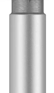 Bosch PRO Steel HSS upuštač 12×40 mm, M6 2608596371