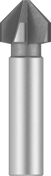 Bosch PRO Steel HSS upuštač 12×40 mm, M6 2608596371