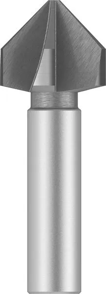 Bosch PRO Steel HSS upuštač 16×43 mm, M8 2608596372