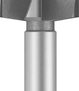 Bosch PRO Steel HSS upuštač 20×45 mm, M10 2608596373