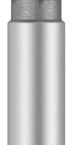 Bosch PRO Steel HSS upuštač 10×40 mm, M5 2608596665