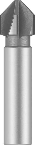 Bosch PRO Steel HSS upuštač 10×40 mm, M5 2608596665