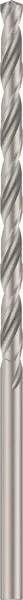 Bosch PRO Metal HSS-G spiralna burgija velike dužine, 5×87×132 mm, 5 kom. 2608596820