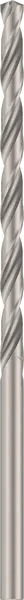 Bosch PRO Metal HSS-G spiralna burgija velike dužine, 5,5×91×139 mm, 5 kom. 2608596821