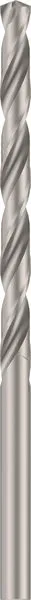 Bosch PRO Metal HSS-G spiralna burgija velike dužine, 8,5×109×165 mm, 5 kom. 2608596828