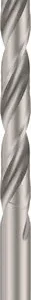 Bosch PRO Metal HSS-G spiralna burgija velike dužine, 9×115×175 mm, 5 kom. 2608596829