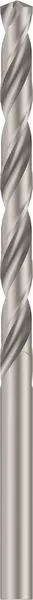 Bosch PRO Metal HSS-G spiralna burgija velike dužine, 9,5×115×175 mm, 5 kom. 2608596830