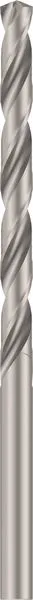 Bosch PRO Metal HSS-G spiralna burgija velike dužine, 10×121×184 mm, 5 kom. 2608596832