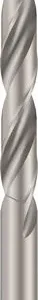 Bosch PRO Metal HSS-G spiralna burgija velike dužine, 13×134×205 mm, 5 kom. 2608596835