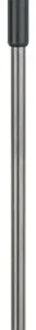 Bosch PRO Wood HSS burgija za instalacije, 22×100×400 mm 2608597167