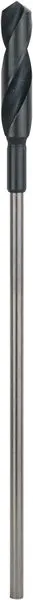 Bosch PRO Wood HSS burgija za instalacije, 22×100×400 mm 2608597167