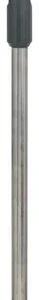Bosch PRO Wood HSS burgija za instalacije 24×100×400 mm 2608597168