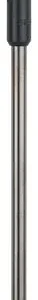 Bosch PRO Wood HSS burgija za instalacije, 25×100×400 mm 2608597169