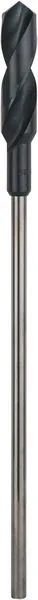 Bosch PRO Wood HSS burgija za instalacije, 25×100×400 mm 2608597169