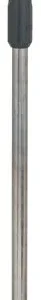 Bosch PRO Wood HSS burgija za instalacije, 26×100×400 mm 2608597170