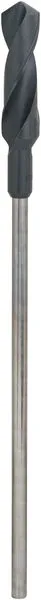 Bosch PRO Wood HSS burgija za instalacije, 26×100×400 mm 2608597170