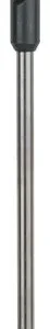 Bosch PRO Wood HSS burgija za instalacije 30×100×400 mm 2608597172