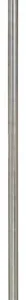 Bosch PRO Wood HSS burgija za instalacije, 24×100×600 mm 2608597175
