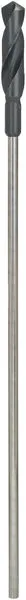Bosch PRO Wood HSS burgija za instalacije, 24×100×600 mm 2608597175