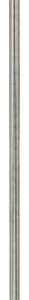 Bosch PRO Wood HSS burgija za instalacije, 26×100×600 mm 2608597176