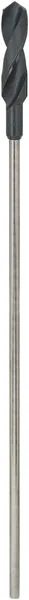 Bosch PRO Wood HSS burgija za instalacije, 26×100×600 mm 2608597176