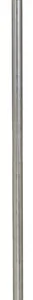 Bosch PRO Wood HSS burgija za instalacije, 30×100×600 mm 2608597178