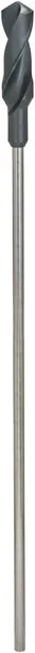 Bosch PRO Wood HSS burgija za instalacije, 30×100×600 mm 2608597178