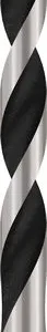 Bosch PRO Wood spiralna burgija za drvo 18×190×250 mm 2608597193